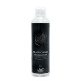 Тонер для лица с экстрактом черной икры Eco Branch Black Caviar Hypoallergenic Skin Toner 250 мл